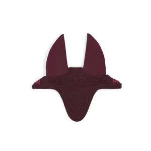 Cuffietta per cavalli Animo Cora image-0