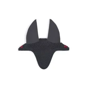 Cuffietta per cavalli Animo Cora image-0