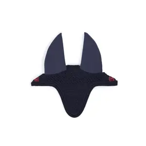 Fliegenhaube Animo Cora image-0