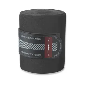 Par de bandas de descanso Animo Web image-0