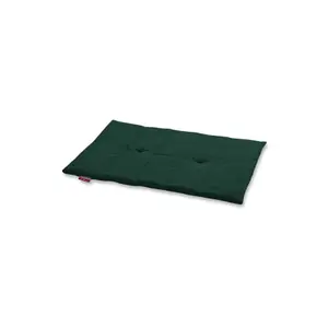 Sous-bandages pour cheval Animo Well (x4) image-0