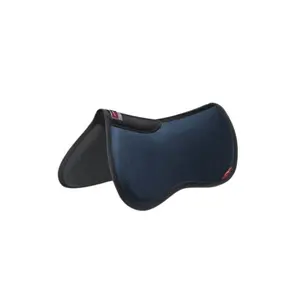 Ammortizzazione dello schienale Animo W-PAD Memory image-0