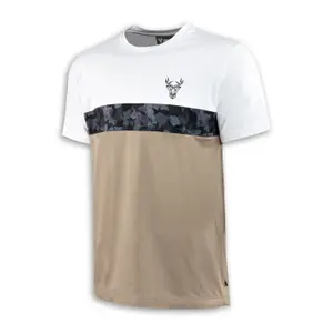 Jersey Animoz Wild image-0