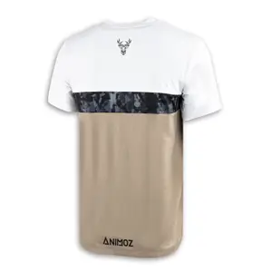 Jersey Animoz Wild image-3