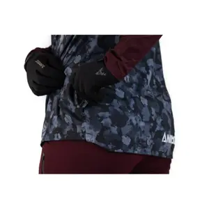 Long sleeve jersey Animoz Wild image-3