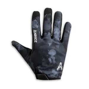 Bike gloves Animoz Wild image-0