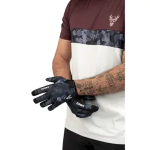 Bike gloves Animoz Wild image-2
