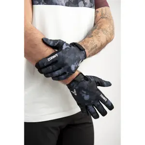 Bike gloves Animoz Wild image-3