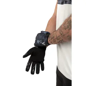 Bike gloves Animoz Wild image-4