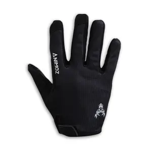 Bike gloves Animoz Wild image-1