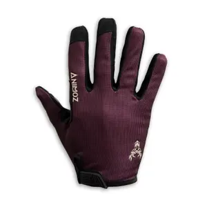 Bike gloves Animoz Wild image-1