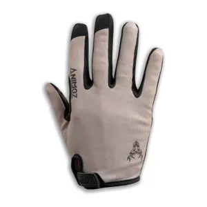 Bike gloves Animoz Wild image-0