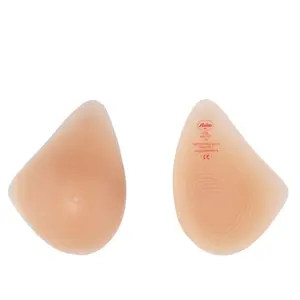 Left breast prosthesis woman Anita image-0