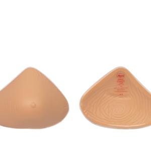 product/a/n/anita_1080r-007.jpg
