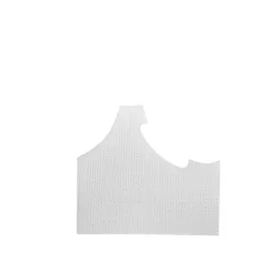 Tasche für Brustprothese rechts Frau Anita Lymph O Fit image-0