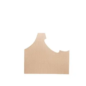 Tasche für Brustprothese rechts Frau Anita Lymph O Fit image-0