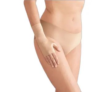 Kompressionshandschuhe für Lymphödeme Frau Anita Helsinki image-0