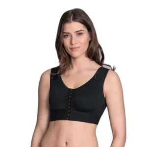 Compression bandage for women Anita Munich image-0