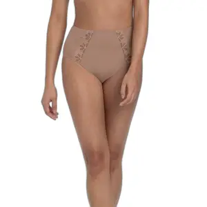 Culotte haute femme Anita Sophia + image-0