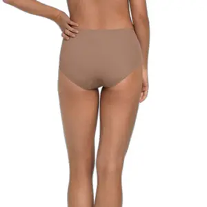 Culotte haute femme Anita Sophia + image-1