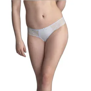 Shorty femme Anita Antonia image-0