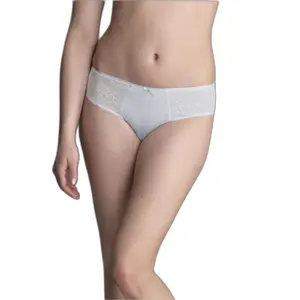 Culotte femme Anita Antonia image-0