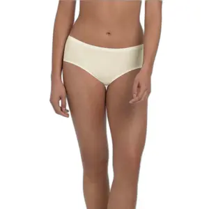 Shorty femme Anita Essentials image-0