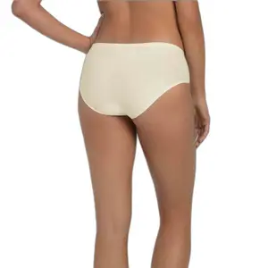 Shorty femme Anita Essentials image-1