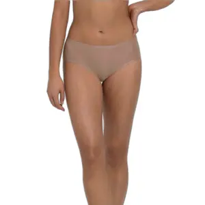 Shorty femme Anita Essentials image-0