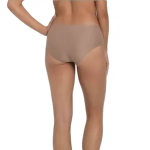 Shorty femme Anita Essentials image-1