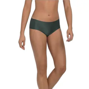 Shorty femme Anita Essentials image-0
