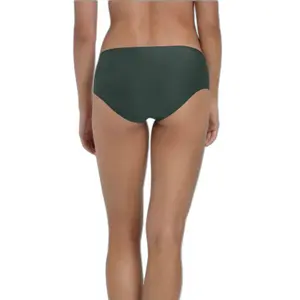 Shorty femme Anita Essentials image-1