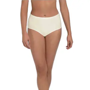 Culotte taille haute femme Anita Essentials+ image-0