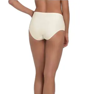 Culotte taille haute femme Anita Essentials+ image-1