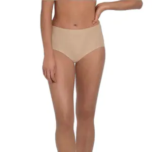 Culotte taille haute femme Anita Essentials+ image-0