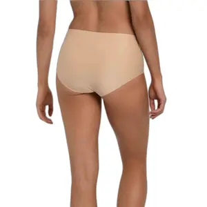 Culotte taille haute femme Anita Essentials+ image-1
