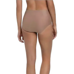 Culotte taille haute femme Anita Essentials+ image-1