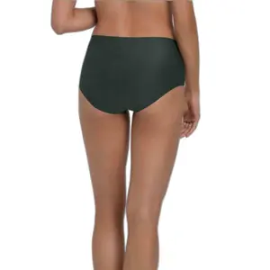 Culotte taille haute femme Anita Essentials+ image-1