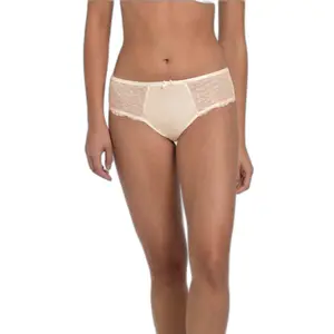 Culotte femme Anita Colette image-0