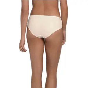 Culotte femme Anita Colette image-1