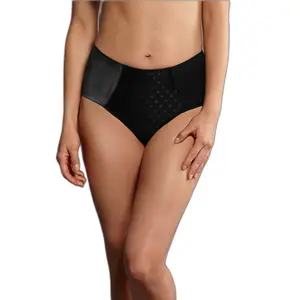 Culotte haute femme Anita Airita+ image-0