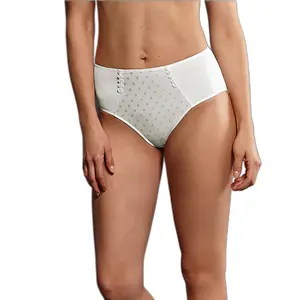 Culotte haute femme Anita Airita+ image-0
