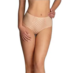 Culotte haute femme Anita Airita+ image-0