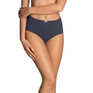 Culotte haute femme Anita Venecia + image-0
