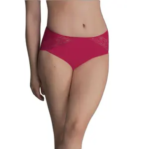 Culotte haute femme Anita Selena + image-0