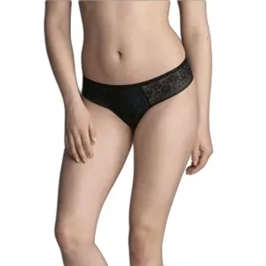 Shorty femme Anita Rosemary image-0