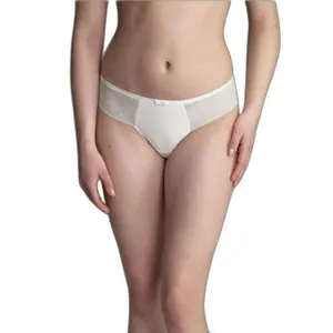 Shorty femme Anita Rosemary image-0
