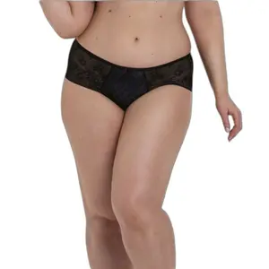 Shorty femme Anita Rosemary image-0