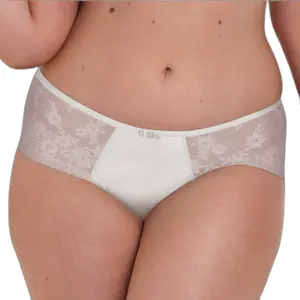 Shorty femme Anita Rosemary image-0