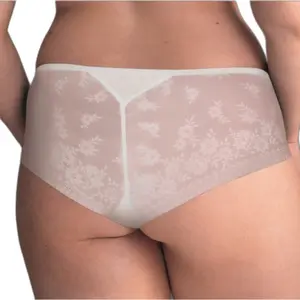 Shorty femme Anita Rosemary image-1